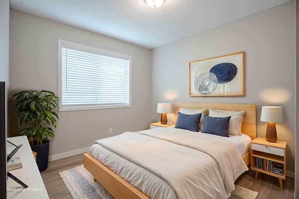 MLS® A2251883 - 1450 Smith Avenue  in NONE Crossfield, Residential