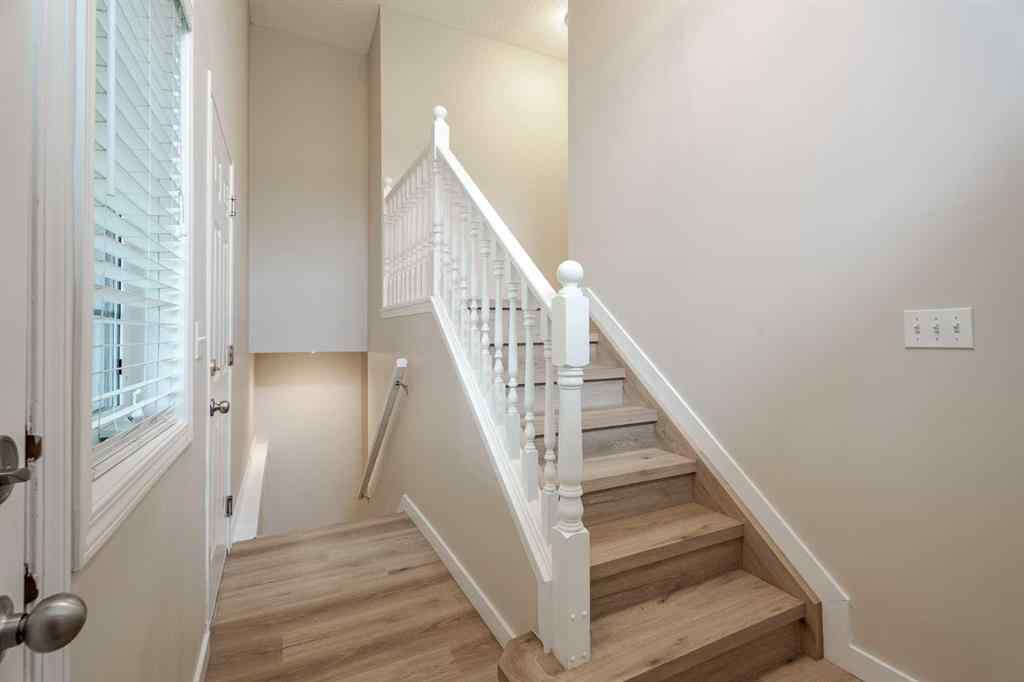 MLS® A2251883 - 1450 Smith Avenue  in NONE Crossfield, Residential