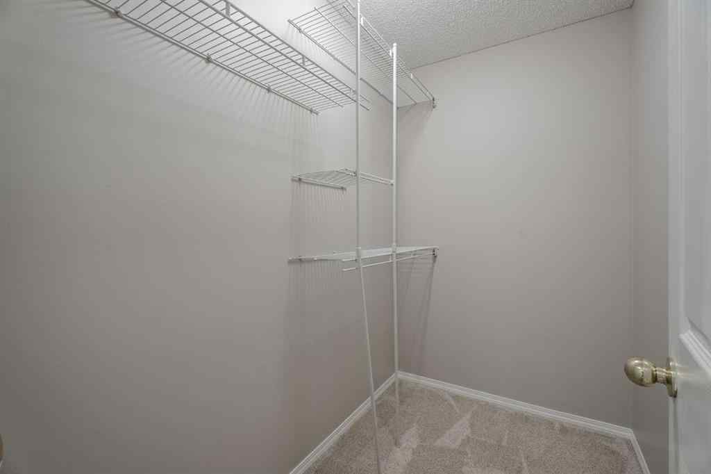 MLS® A2251883 - 1450 Smith Avenue  in NONE Crossfield, Residential