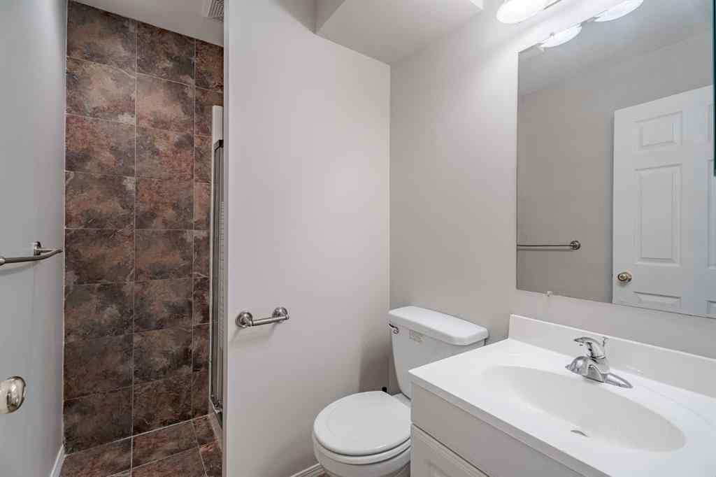 MLS® A2251883 - 1450 Smith Avenue  in NONE Crossfield, Residential