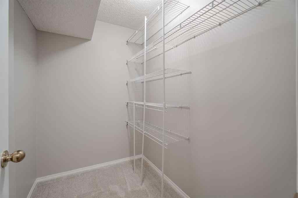 MLS® A2251883 - 1450 Smith Avenue  in NONE Crossfield, Residential