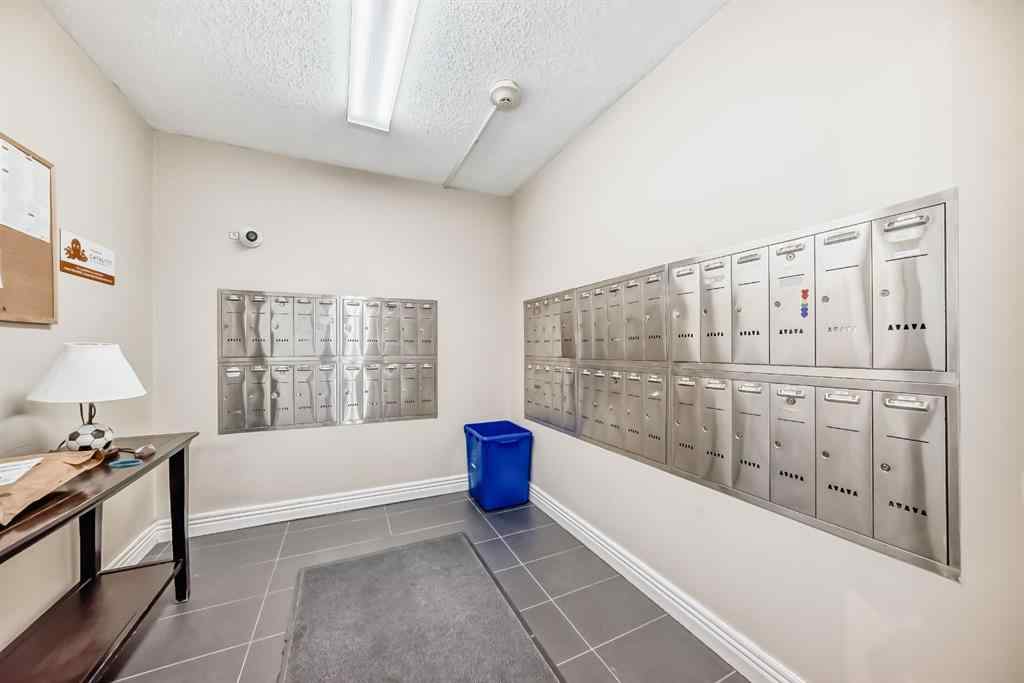 MLS® A2251884 - Unit #501 1123 13 Avenue SW in Beltline Calgary, Residential