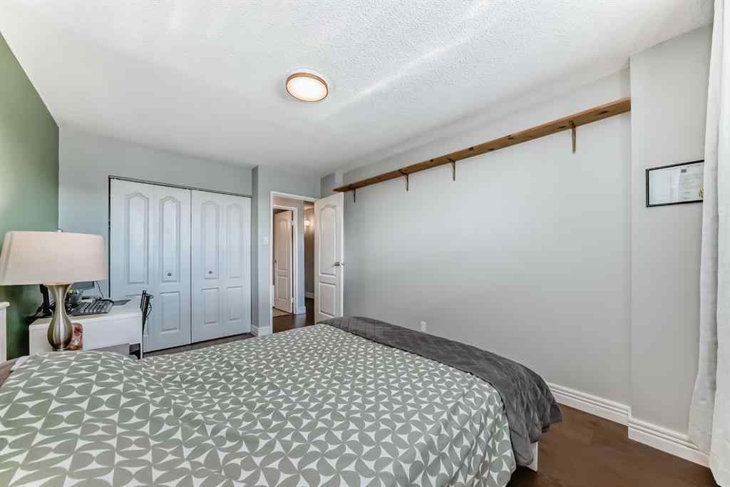 MLS® A2251884 - Unit #501 1123 13 Avenue SW in Beltline Calgary, Residential