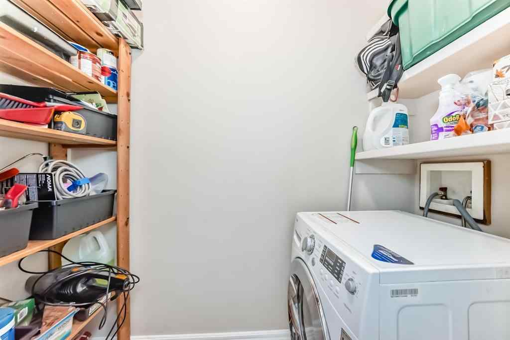 MLS® A2251884 - Unit #501 1123 13 Avenue SW in Beltline Calgary, Residential