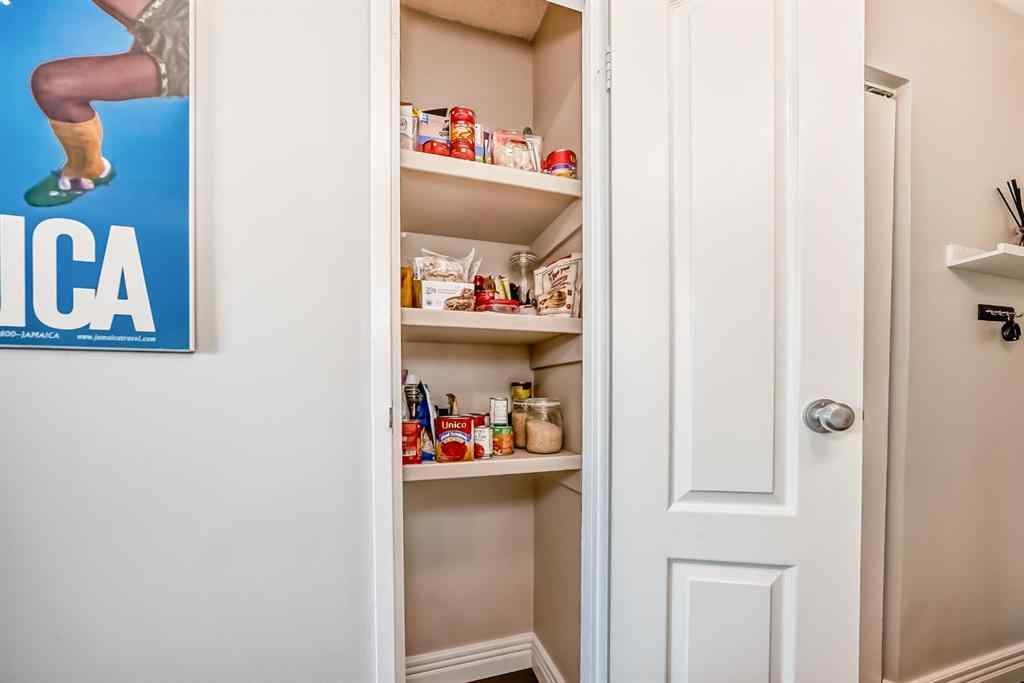 MLS® A2251884 - Unit #501 1123 13 Avenue SW in Beltline Calgary, Residential