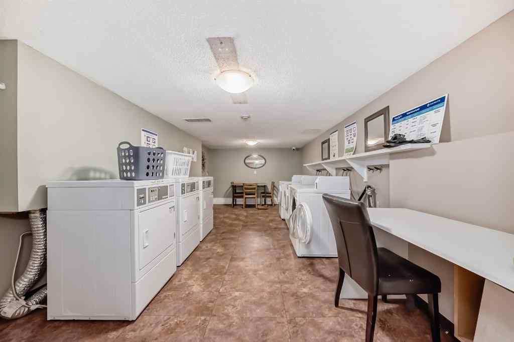 MLS® A2251884 - Unit #501 1123 13 Avenue SW in Beltline Calgary, Residential