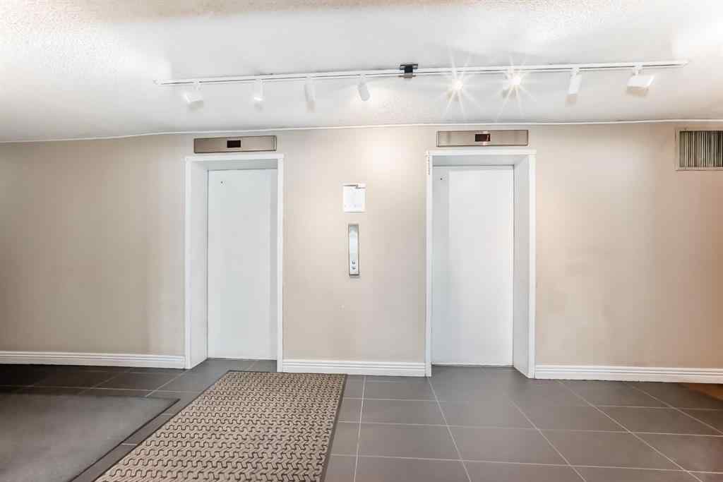 MLS® A2251884 - Unit #501 1123 13 Avenue SW in Beltline Calgary, Residential