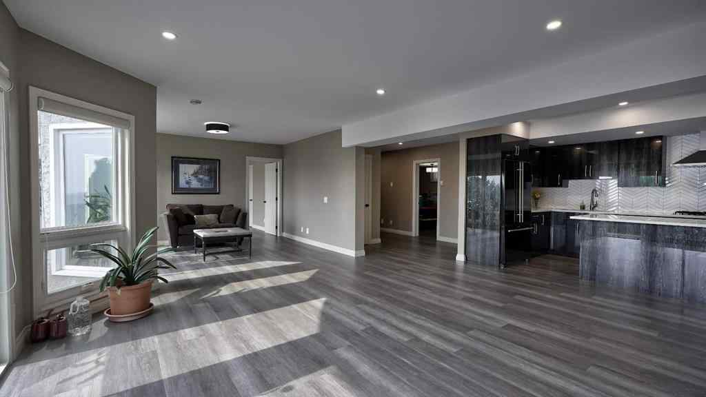 MLS® A2251887 - 57 Edelweiss Point NW in Edgemont Calgary, Residential