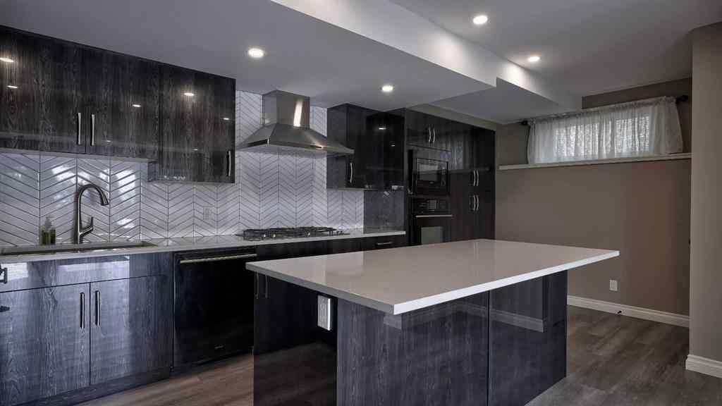 MLS® A2251887 - 57 Edelweiss Point NW in Edgemont Calgary, Residential