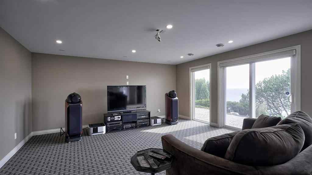 MLS® A2251887 - 57 Edelweiss Point NW in Edgemont Calgary, Residential