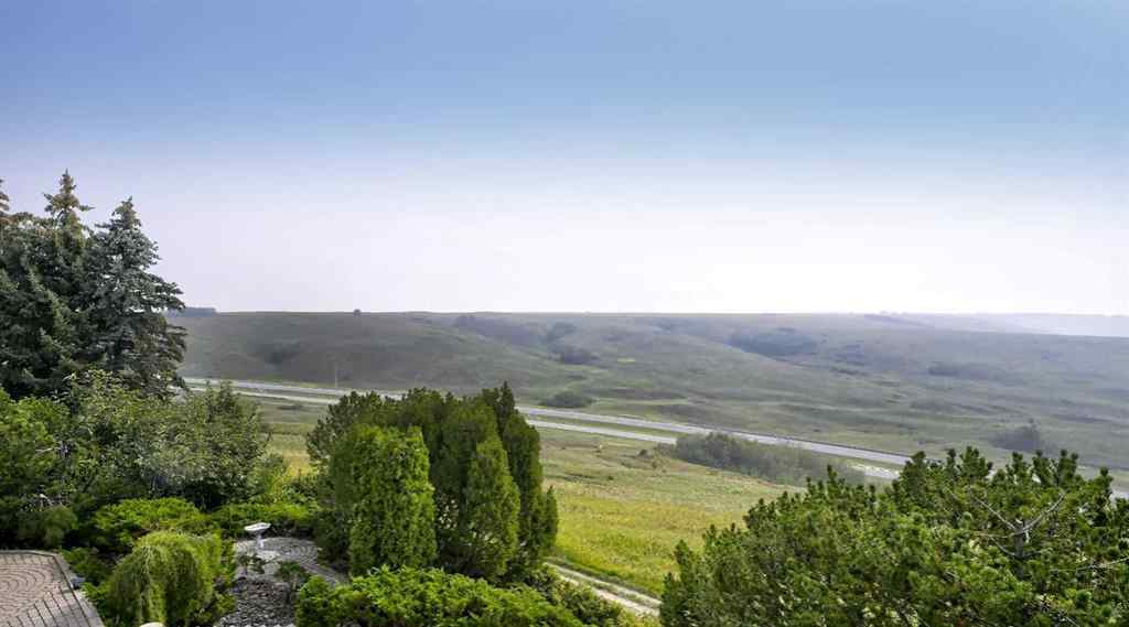 MLS® A2251887 - 57 Edelweiss Point NW in Edgemont Calgary, Residential