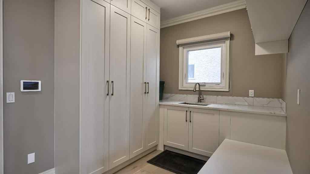MLS® A2251887 - 57 Edelweiss Point NW in Edgemont Calgary, Residential