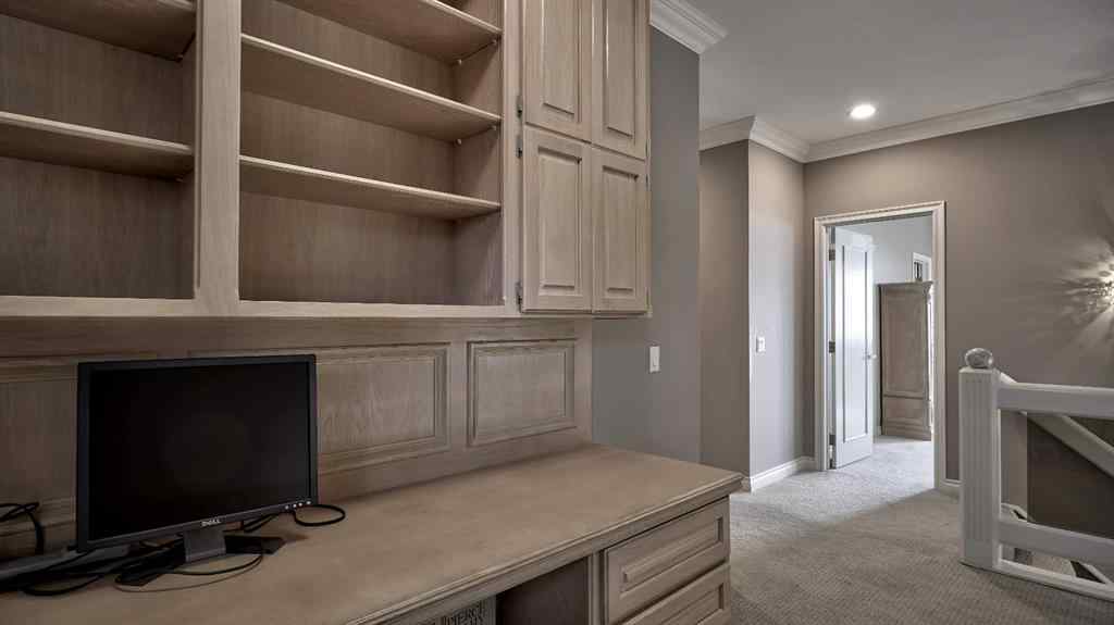 MLS® A2251887 - 57 Edelweiss Point NW in Edgemont Calgary, Residential