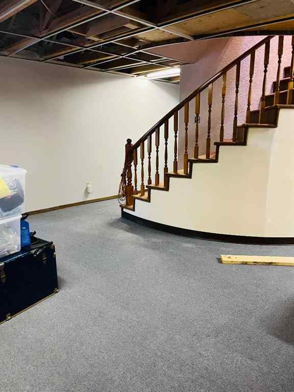 MLS® A2251888 - 207 Moon River Drive  in NONE Moon River Estates, Residential