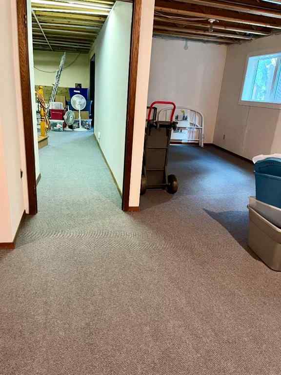 MLS® A2251888 - 207 Moon River Drive  in NONE Moon River Estates, Residential