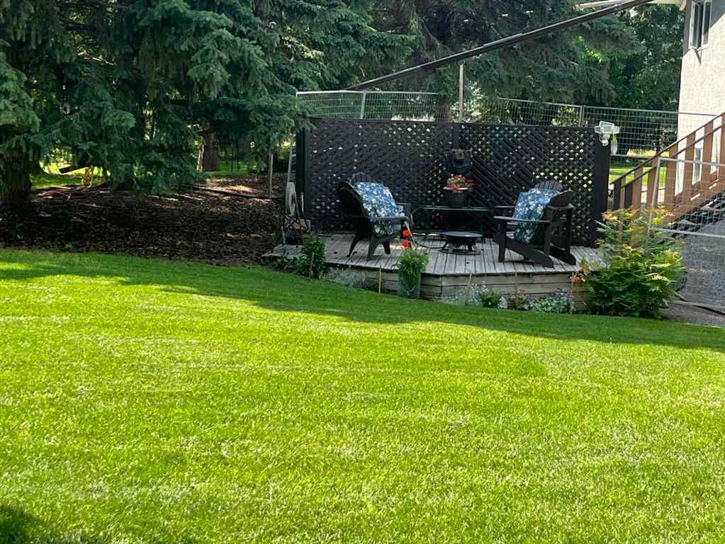 MLS® A2251888 - 207 Moon River Drive  in NONE Moon River Estates, Residential