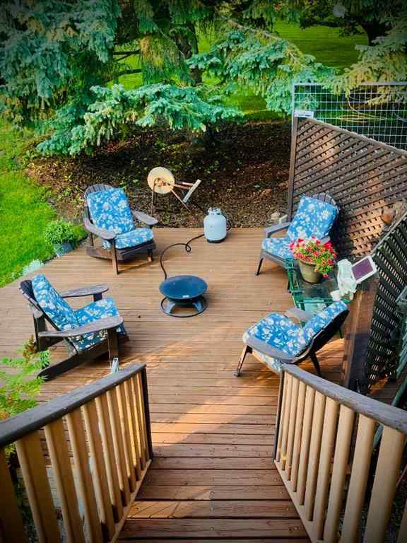 MLS® A2251888 - 207 Moon River Drive  in NONE Moon River Estates, Residential