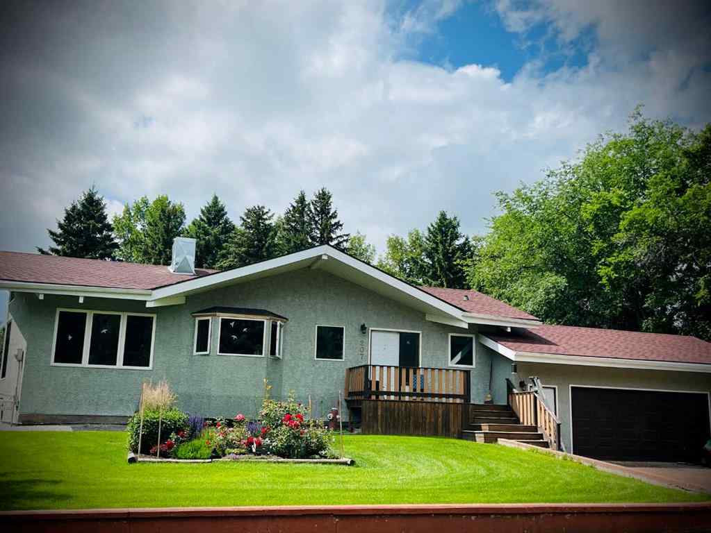 MLS® A2251888 - 207 Moon River Drive  in NONE Moon River Estates, Residential