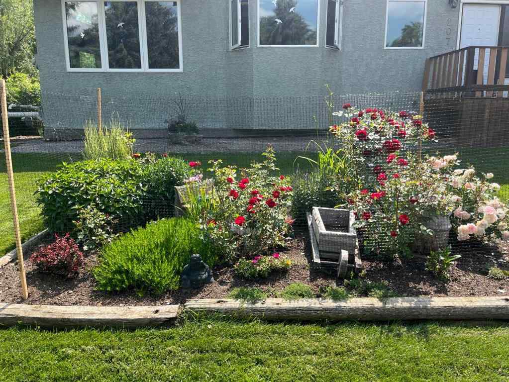MLS® A2251888 - 207 Moon River Drive  in NONE Moon River Estates, Residential