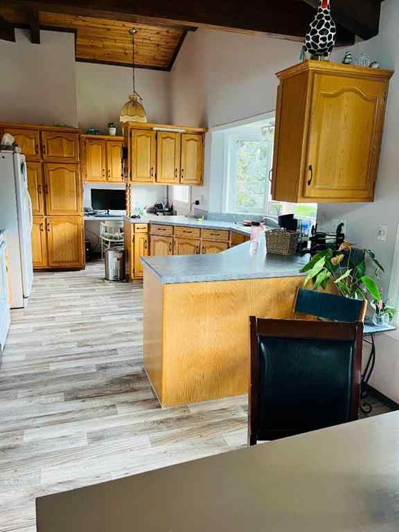 MLS® A2251888 - 207 Moon River Drive  in NONE Moon River Estates, Residential