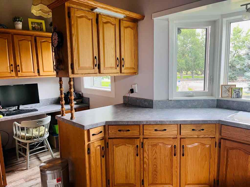 MLS® A2251888 - 207 Moon River Drive  in NONE Moon River Estates, Residential