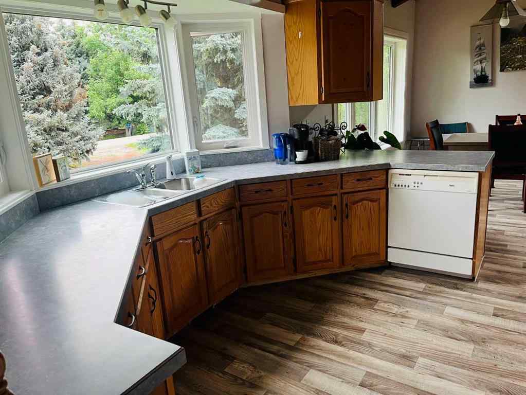 MLS® A2251888 - 207 Moon River Drive  in NONE Moon River Estates, Residential