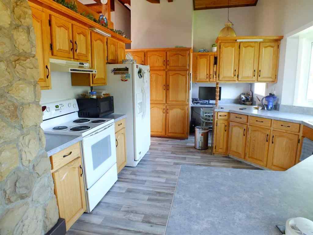MLS® A2251888 - 207 Moon River Drive  in NONE Moon River Estates, Residential