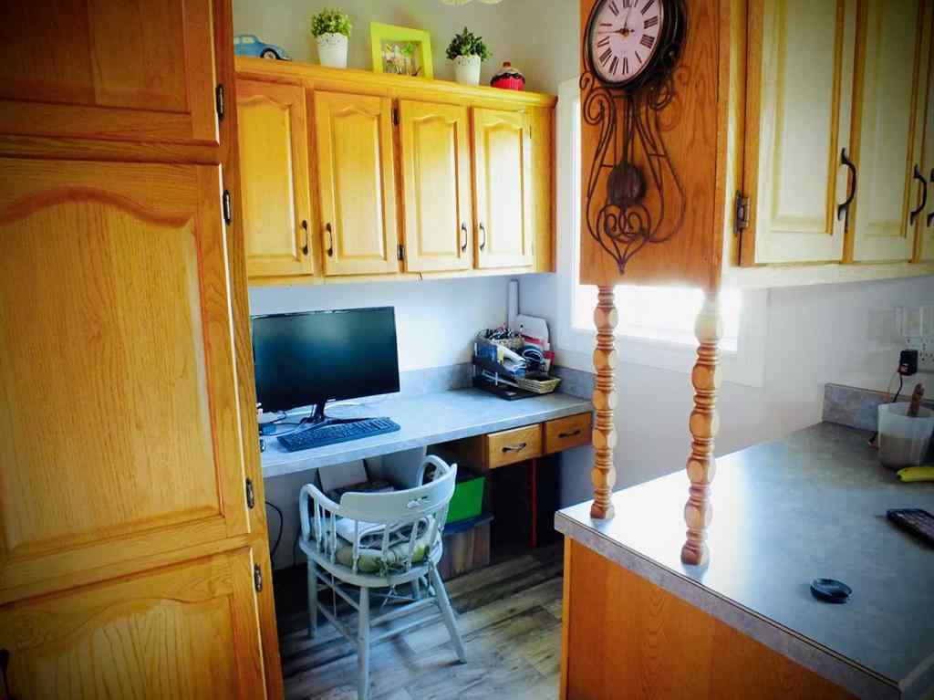 MLS® A2251888 - 207 Moon River Drive  in NONE Moon River Estates, Residential