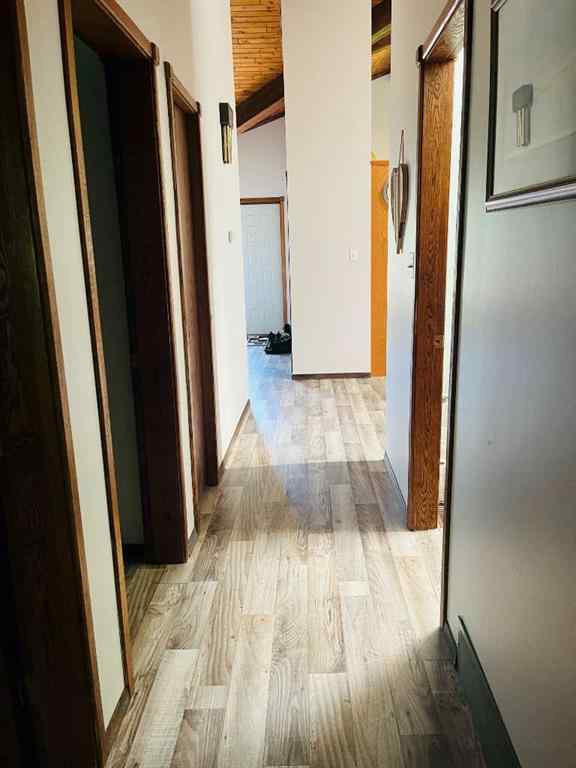 MLS® A2251888 - 207 Moon River Drive  in NONE Moon River Estates, Residential
