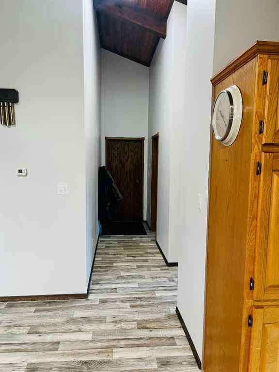 MLS® A2251888 - 207 Moon River Drive  in NONE Moon River Estates, Residential