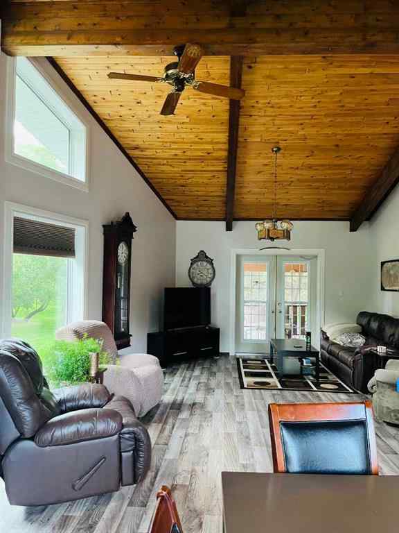 MLS® A2251888 - 207 Moon River Drive  in NONE Moon River Estates, Residential