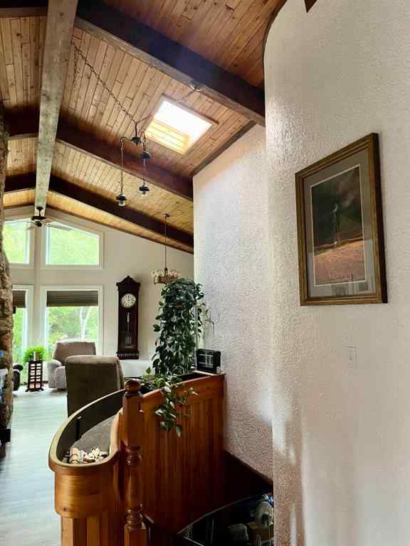 MLS® A2251888 - 207 Moon River Drive  in NONE Moon River Estates, Residential