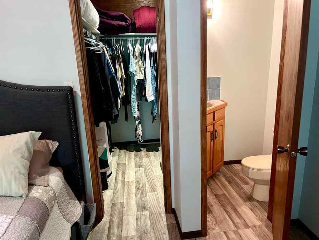 MLS® A2251888 - 207 Moon River Drive  in NONE Moon River Estates, Residential