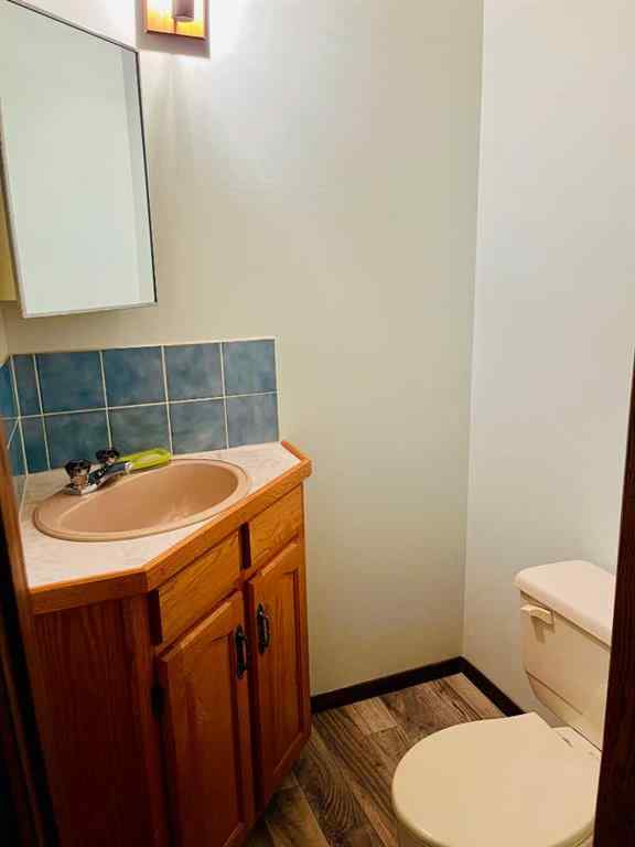 MLS® A2251888 - 207 Moon River Drive  in NONE Moon River Estates, Residential