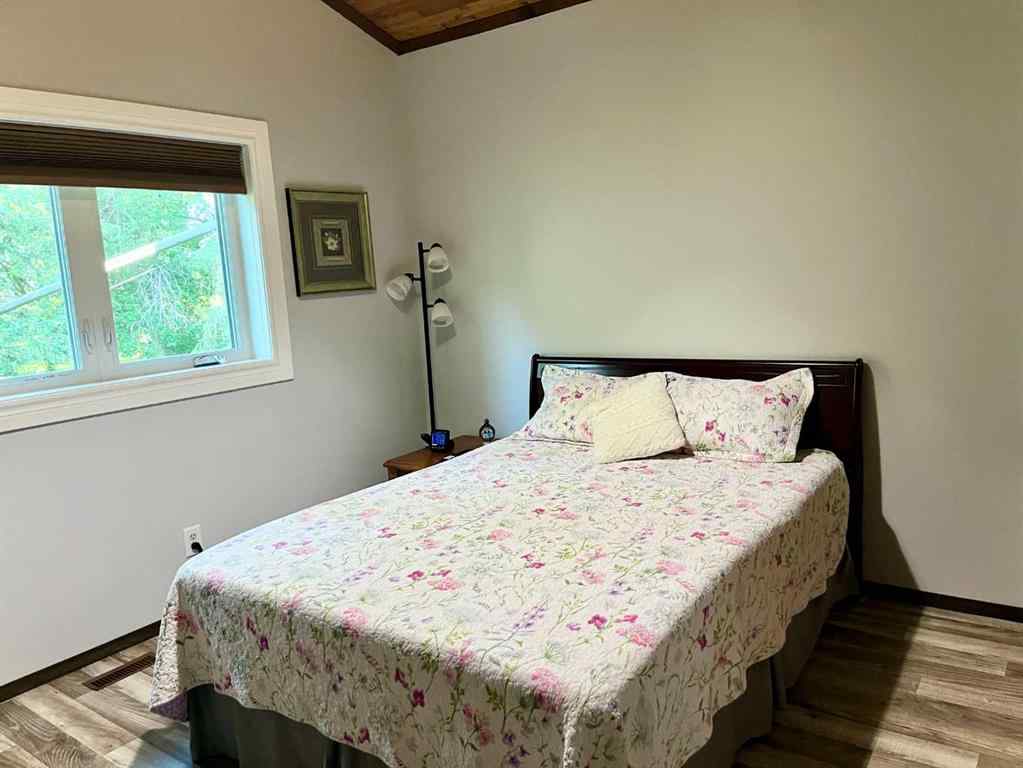 MLS® A2251888 - 207 Moon River Drive  in NONE Moon River Estates, Residential