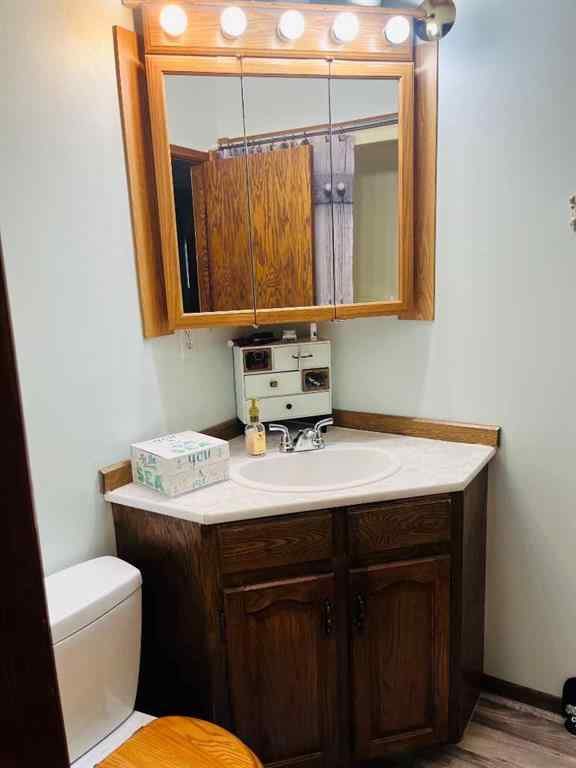 MLS® A2251888 - 207 Moon River Drive  in NONE Moon River Estates, Residential