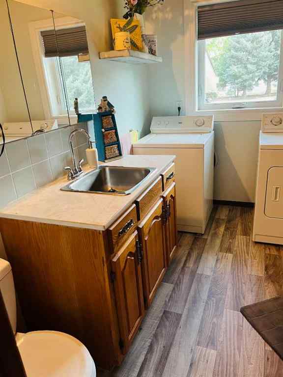 MLS® A2251888 - 207 Moon River Drive  in NONE Moon River Estates, Residential