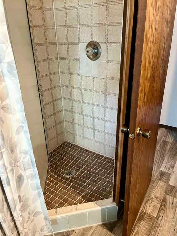 MLS® A2251888 - 207 Moon River Drive  in NONE Moon River Estates, Residential