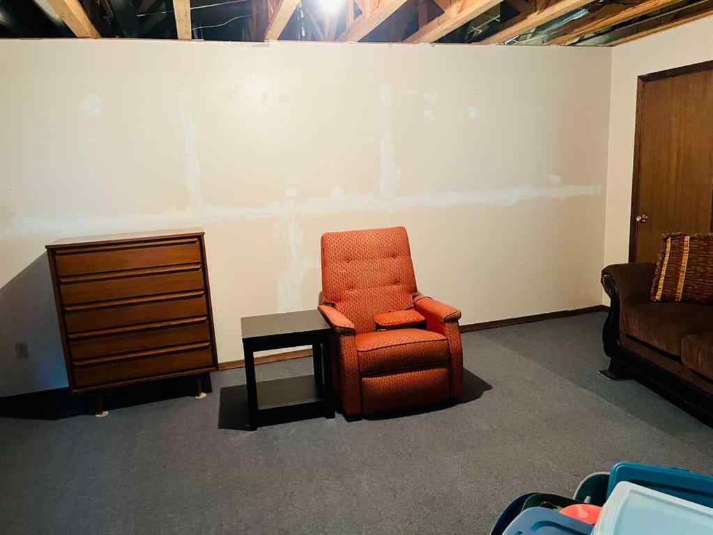 MLS® A2251888 - 207 Moon River Drive  in NONE Moon River Estates, Residential