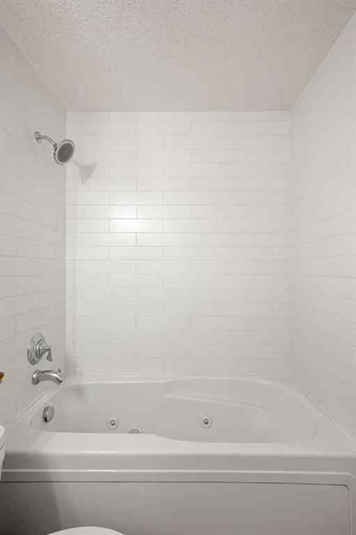 MLS® A2251889 - Unit #2104 1410 1 Street SE in Beltline Calgary, Residential
