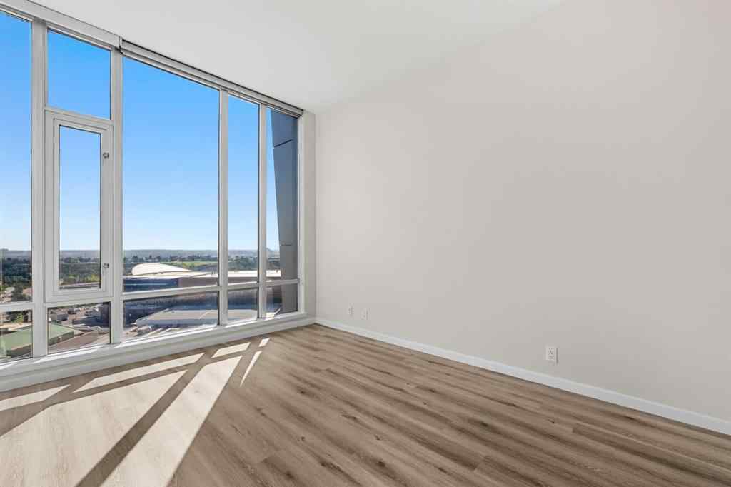 MLS® A2251889 - Unit #2104 1410 1 Street SE in Beltline Calgary, Residential