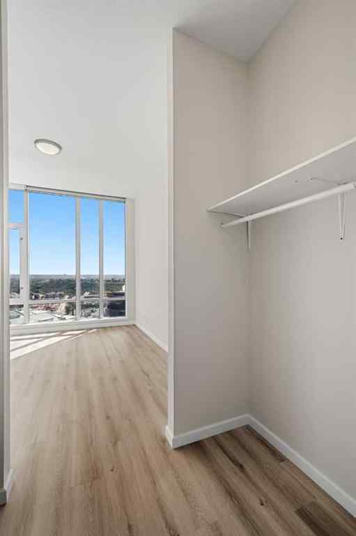 MLS® A2251889 - Unit #2104 1410 1 Street SE in Beltline Calgary, Residential