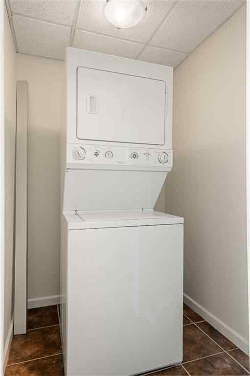 MLS® A2251889 - Unit #2104 1410 1 Street SE in Beltline Calgary, Residential