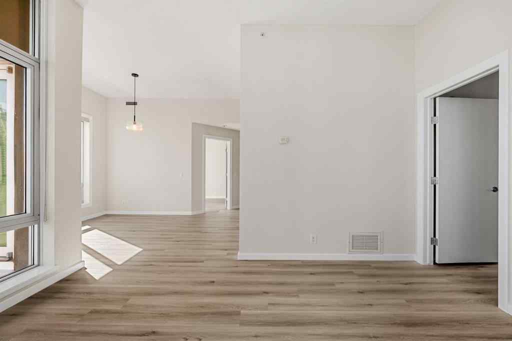 MLS® A2251889 - Unit #2104 1410 1 Street SE in Beltline Calgary, Residential