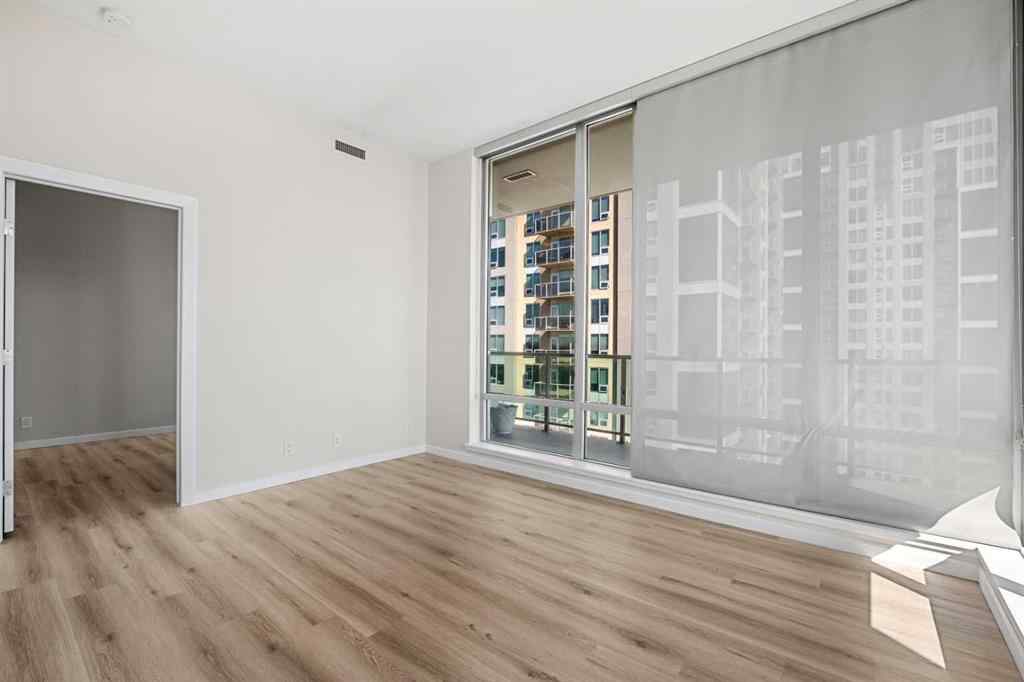 MLS® A2251889 - Unit #2104 1410 1 Street SE in Beltline Calgary, Residential