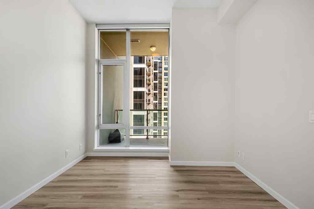 MLS® A2251889 - Unit #2104 1410 1 Street SE in Beltline Calgary, Residential