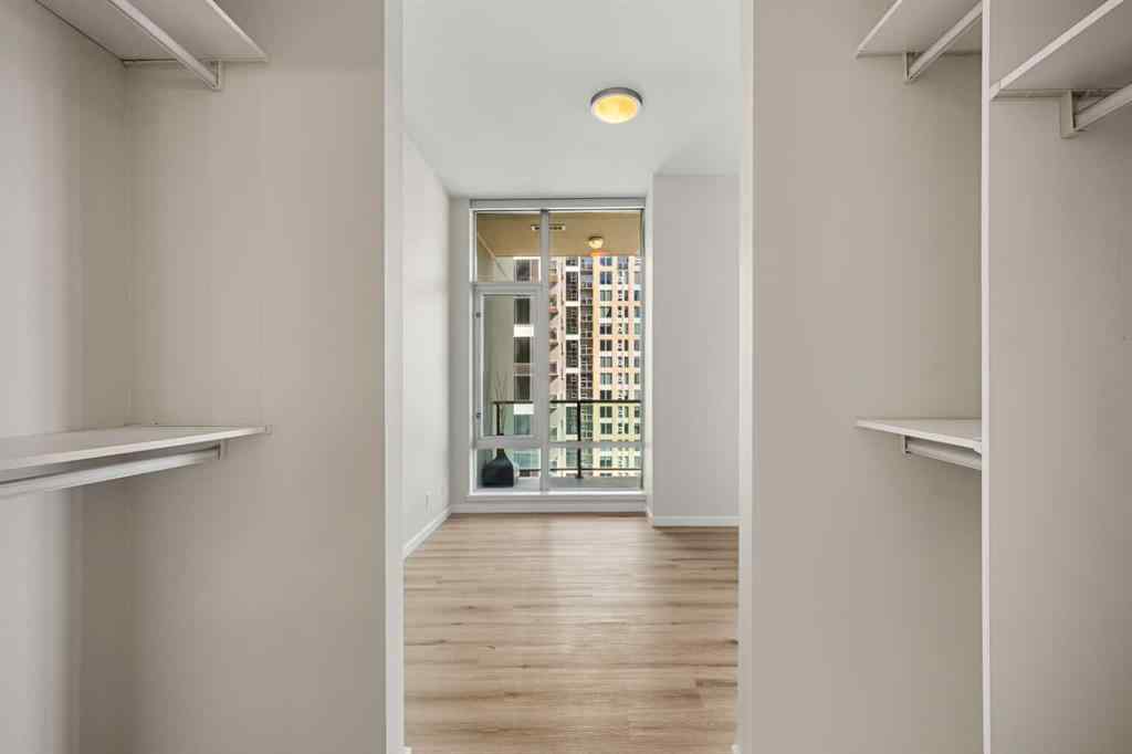 MLS® A2251889 - Unit #2104 1410 1 Street SE in Beltline Calgary, Residential