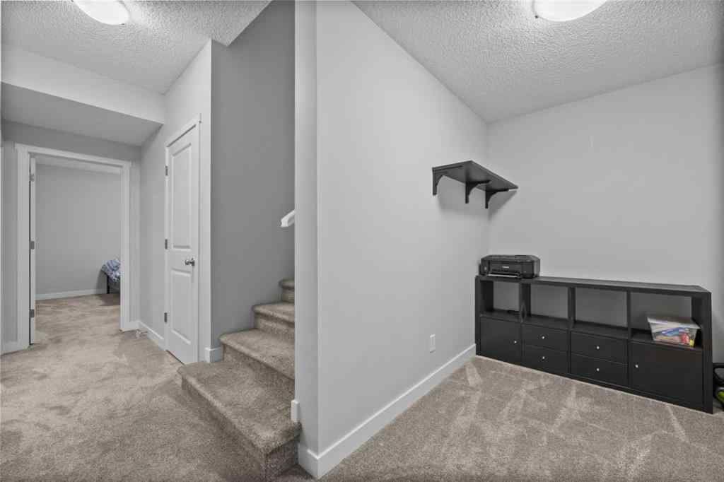 MLS® A2251891 - 69 Belmont Terrace SW in Belmont Calgary, Residential