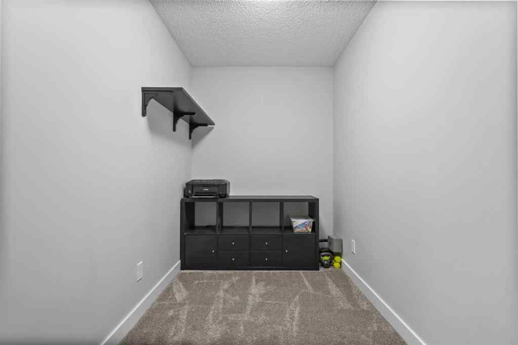 MLS® A2251891 - 69 Belmont Terrace SW in Belmont Calgary, Residential