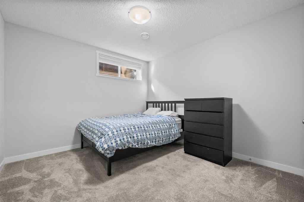 MLS® A2251891 - 69 Belmont Terrace SW in Belmont Calgary, Residential